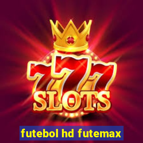 futebol hd futemax